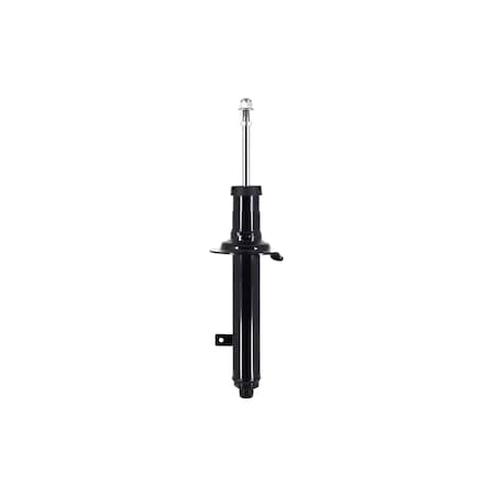 Fcs Struts SUSPENSION STRUT ASSEMBLY 343362L